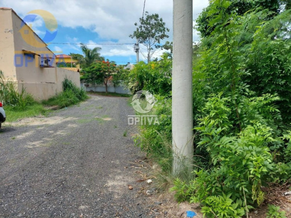 Imagem Imóvel à Venda, 51 m² em Boqueirão - São Pedro Da Aldeia Imagem Imóvel à Venda, 51 m² em Boqueirão - São Pedro Da Aldeia