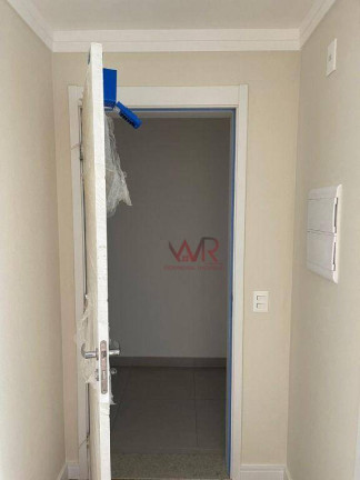 Imagem Apartamento com 3 Quartos para Alugar, 89 m² em Vila Prudente - São Paulo Imagem Apartamento com 3 Quartos para Alugar, 89 m² em Vila Prudente - São Paulo