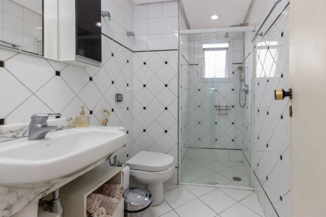 Imagem Imóvel com 4 Quartos à Venda, 302 m² em Morumbi - São Paulo