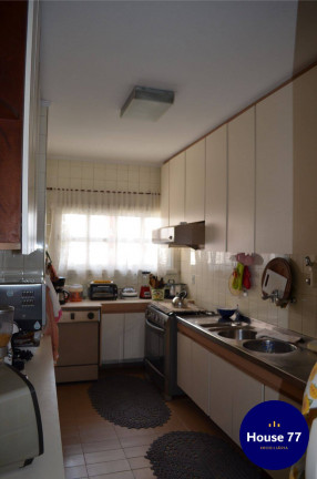 Imagem Apartamento com 3 Quartos à Venda, 210 m² em Morumbi - São Paulo Imagem Apartamento com 3 Quartos à Venda, 210 m² em Morumbi - São Paulo
