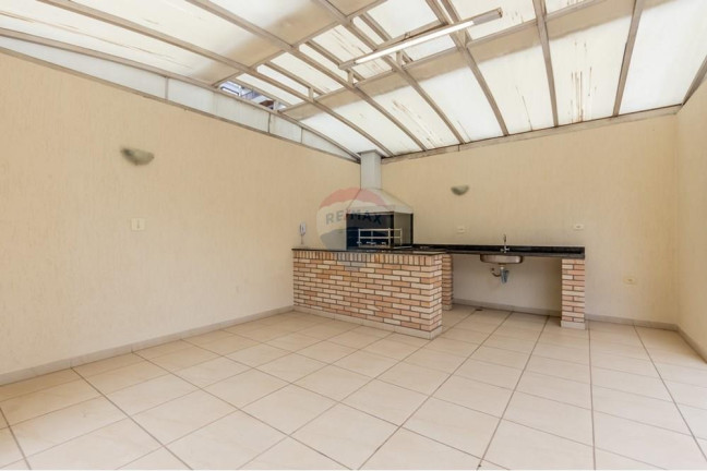 Imagem Apartamento com 3 Quartos à Venda, 85 m² em Jardim Das Bandeiras - São Paulo