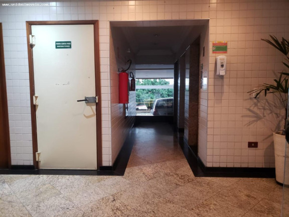 Imagem Apartamento com 2 Quartos à Venda, 54 m² em Vila Constança - São Paulo Imagem Apartamento com 2 Quartos à Venda, 54 m² em Vila Constança - São Paulo