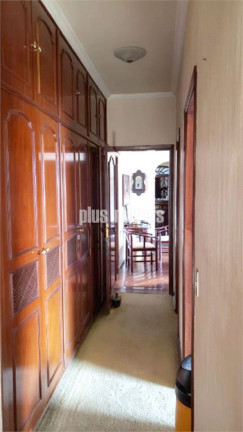 Imagem Apartamento com 4 Quartos à Venda, 255 m² em Jardim Paulista - São Paulo Imagem Apartamento com 4 Quartos à Venda, 255 m² em Jardim Paulista - São Paulo