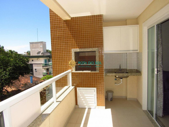 Imagem Cobertura com 3 Quartos à Venda, 145 m² em Centro - Bombinhas