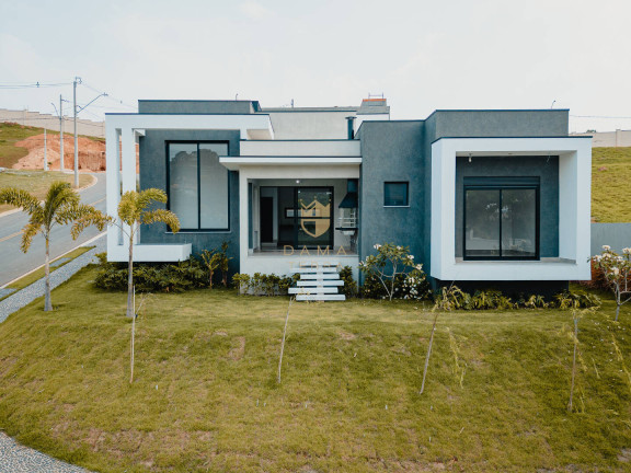 Imagem Casa com 3 Quartos à Venda, 409 m² em Proximo Ao Sesi - Itatiba Imagem Casa com 3 Quartos à Venda, 409 m² em Proximo Ao Sesi - Itatiba