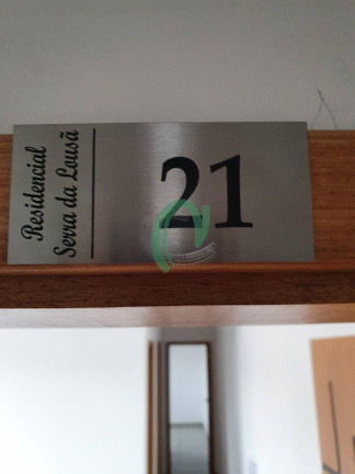 Imagem Apartamento com 2 Quartos à Venda, 52 m² em Vila Voturua - São Vicente Imagem Apartamento com 2 Quartos à Venda, 52 m² em Vila Voturua - São Vicente