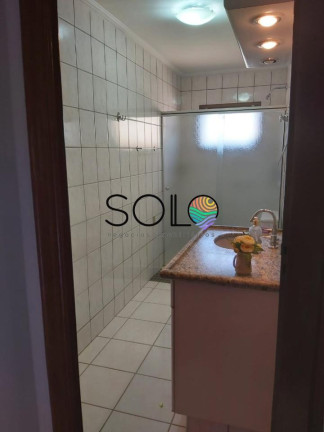 Imagem Apartamento com 3 Quartos à Venda, 83 m² em Centro - Araraquara Imagem Apartamento com 3 Quartos à Venda, 83 m² em Centro - Araraquara