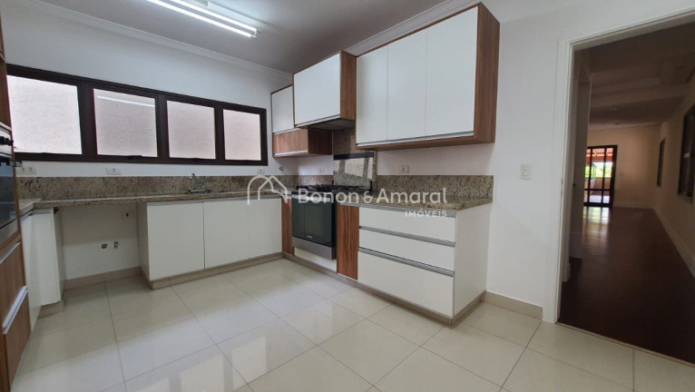 Imagem Casa de Condomínio com 4 Quartos à Venda, 900 m² em Sítios De Recreio Gramado - Campinas Imagem Casa de Condomínio com 4 Quartos à Venda, 900 m² em Sítios De Recreio Gramado - Campinas