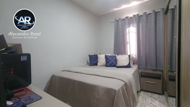 Imagem Casa com 3 Quartos à Venda, 175 m² em Jardim Santa Lúcia - Campo Limpo Paulista Imagem Casa com 3 Quartos à Venda, 175 m² em Jardim Santa Lúcia - Campo Limpo Paulista