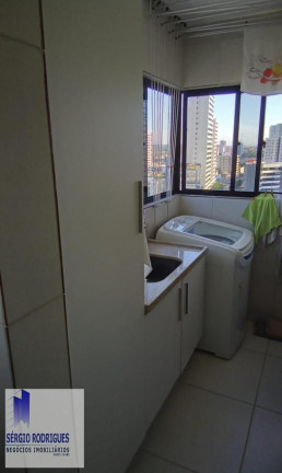 Imagem Apartamento com 3 Quartos à Venda, 130 m² em Piedade - Jaboatão Dos Guararapes Imagem Apartamento com 3 Quartos à Venda, 130 m² em Piedade - Jaboatão Dos Guararapes