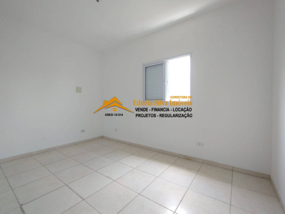 Imagem Sobrado com 2 Quartos à Venda, em Vila Atlântica - Mongaguá Imagem Sobrado com 2 Quartos à Venda, em Vila Atlântica - Mongaguá