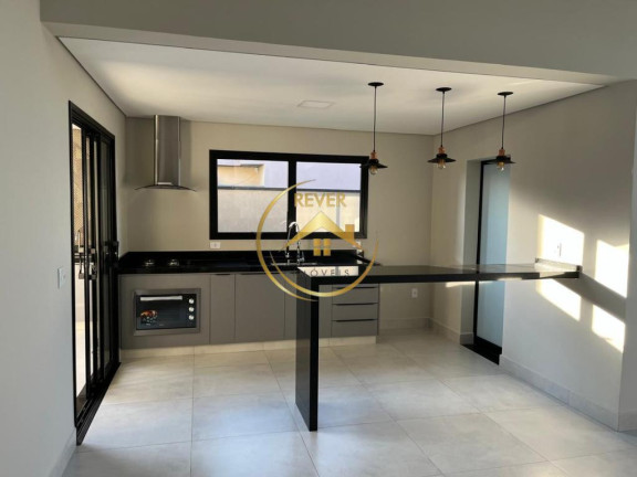 Imagem Casa com 3 Quartos à Venda, 130 m² em Paulinia - Paulínia Imagem Casa com 3 Quartos à Venda, 130 m² em Paulinia - Paulínia