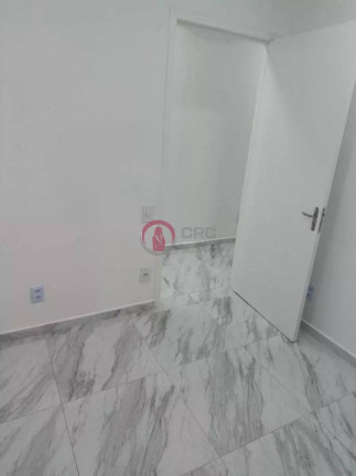 Imagem Ponto Comercial à Venda, 74 m² em Vila Olímpia - São Paulo Imagem Ponto Comercial à Venda, 74 m² em Vila Olímpia - São Paulo