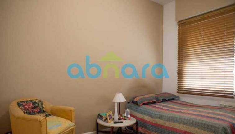 Imagem Apartamento com 3 Quartos à Venda, 110 m² em Leme - Rio De Janeiro Imagem Apartamento com 3 Quartos à Venda, 110 m² em Leme - Rio De Janeiro