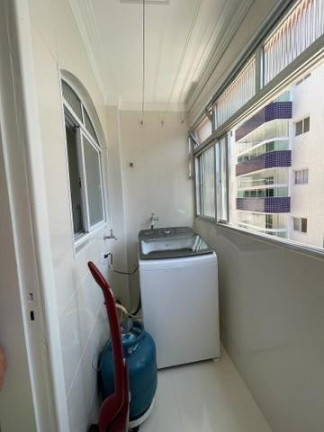 Imagem Apartamento com 1 Quarto à Venda, 49 m² em Tupi - Praia Grande Imagem Apartamento com 1 Quarto à Venda, 49 m² em Tupi - Praia Grande