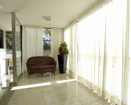 Imagem Imóvel com 2 Quartos à Venda, em Vila Rosa - Goiânia Imagem Imóvel com 2 Quartos à Venda, em Vila Rosa - Goiânia