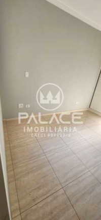 Imagem Apartamento com 3 Quartos à Venda, 70 m² em Paulicéia - Piracicaba Imagem Apartamento com 3 Quartos à Venda, 70 m² em Paulicéia - Piracicaba