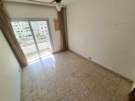 Imagem Apartamento com 1 Quarto à Venda, 50 m² em Copacabana - Rio De Janeiro Imagem Apartamento com 1 Quarto à Venda, 50 m² em Copacabana - Rio De Janeiro