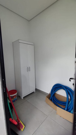 Imagem Casa com 3 Quartos à Venda, 170 m² em Ninho Verde Ii - Pardinho