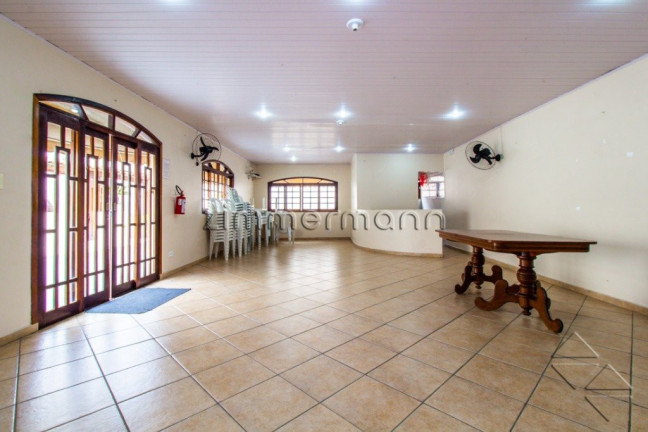 Imagem Apartamento com 2 Quartos à Venda, 100 m² em Barra Funda - Sao Paulo Imagem Apartamento com 2 Quartos à Venda, 100 m² em Barra Funda - Sao Paulo