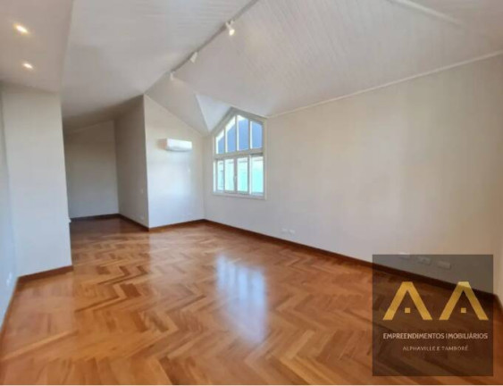 Imagem Casa com 6 Quartos para Alugar, 470 m² em Alphaville Industrial - Barueri Imagem Casa com 6 Quartos para Alugar, 470 m² em Alphaville Industrial - Barueri