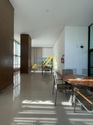 Imagem Imóvel com 1 Quarto à Venda, 50 m² em Barra - Salvador Imagem Imóvel com 1 Quarto à Venda, 50 m² em Barra - Salvador