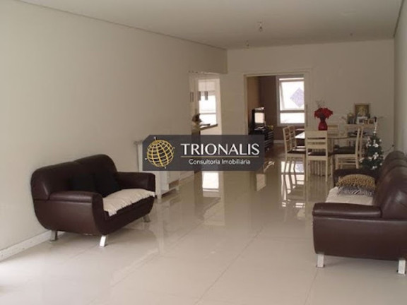 Imagem Casa com 3 Quartos à Venda, 312 m² em Jardim Paulista - Atibaia Imagem Casa com 3 Quartos à Venda, 312 m² em Jardim Paulista - Atibaia