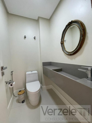 Imagem Apartamento com 3 Quartos à Venda, 130 m² em Centro - Balneário Camboriú Imagem Apartamento com 3 Quartos à Venda, 130 m² em Centro - Balneário Camboriú