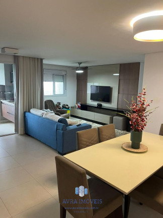Imagem Imóvel com 2 Quartos à Venda, 87 m² em Quinta Da Primavera - Ribeirão Preto Imagem Imóvel com 2 Quartos à Venda, 87 m² em Quinta Da Primavera - Ribeirão Preto
