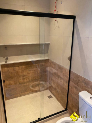 Imagem Casa com 3 Quartos à Venda, 360 m² em Maricá