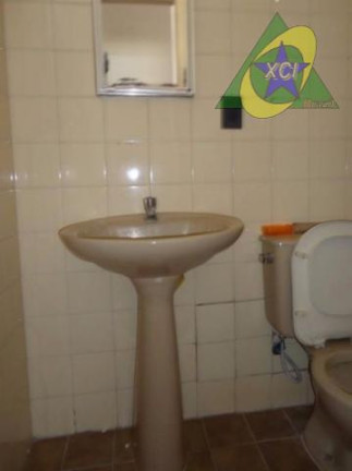 Imagem Apartamento com 1 Quarto à Venda, 50 m² em Vila Itapura - Campinas Imagem Apartamento com 1 Quarto à Venda, 50 m² em Vila Itapura - Campinas