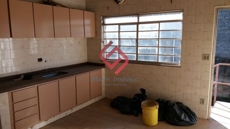Imagem Imóvel Comercial à Venda, 591 m² em Jardim Maria Antônia Prado - Sorocaba
