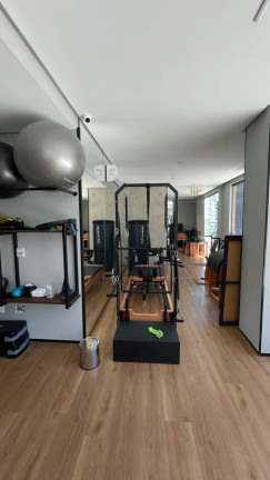 Imagem Apartamento com 4 Quartos à Venda, 133 m² em Centro - Balneário Camboriú Imagem Apartamento com 4 Quartos à Venda, 133 m² em Centro - Balneário Camboriú