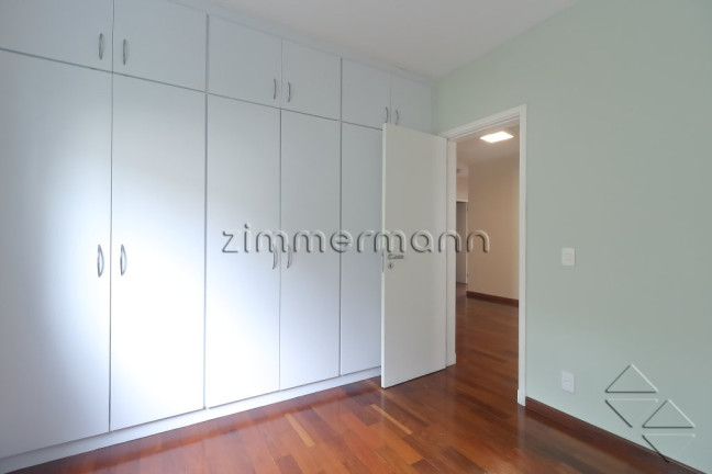 Imagem Casa com 4 Quartos à Venda, 300 m² em Chacara Santo Antonio - São Paulo