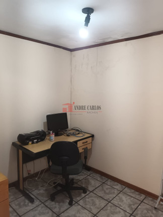 Imagem Sobrado com 3 Quartos à Venda, 287 m² em Metalúrgicos - Osasco Imagem Sobrado com 3 Quartos à Venda, 287 m² em Metalúrgicos - Osasco