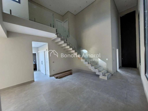 Imagem Casa de Condomínio com 3 Quartos à Venda, 300 m² em Swiss Park - Campinas Imagem Casa de Condomínio com 3 Quartos à Venda, 300 m² em Swiss Park - Campinas