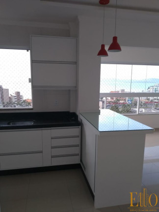 Imagem Apartamento com 3 Quartos à Venda, 97 m² em Morretes - Itapema Imagem Apartamento com 3 Quartos à Venda, 97 m² em Morretes - Itapema
