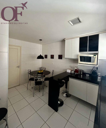 Imagem Apartamento com 3 Quartos à Venda, 157 m² em Jardim Campos Elísios - Jundiaí Imagem Apartamento com 3 Quartos à Venda, 157 m² em Jardim Campos Elísios - Jundiaí