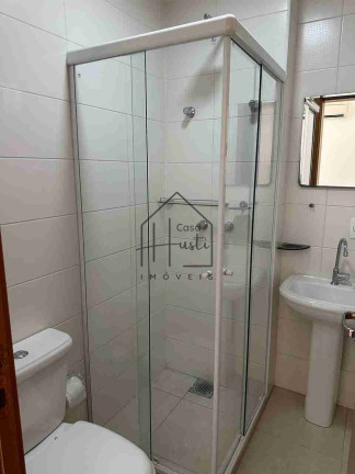 Imagem Apartamento com 3 Quartos para Alugar, 122 m² em Tamboré - Santana De Parnaíba Imagem Apartamento com 3 Quartos para Alugar, 122 m² em Tamboré - Santana De Parnaíba