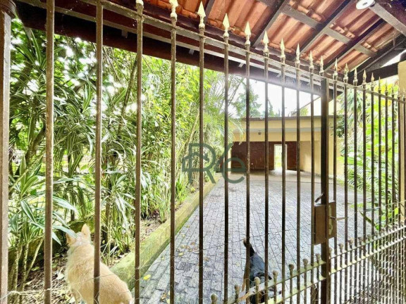 Imagem Casa com 4 Quartos à Venda, 428 m² em Jardim Colonial - Carapicuíba Imagem Casa com 4 Quartos à Venda, 428 m² em Jardim Colonial - Carapicuíba