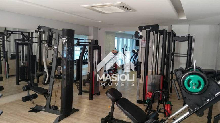 Imagem Apartamento com 3 Quartos à Venda, 100 m² em Praia De Itaparica - Vila Velha Imagem Apartamento com 3 Quartos à Venda, 100 m² em Praia De Itaparica - Vila Velha