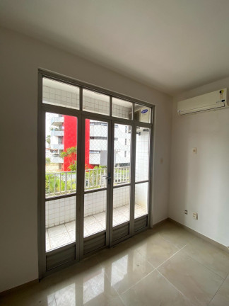Imagem Apartamento com 2 Quartos à Venda, 50 m² em Jardim Apipema - Salvador Imagem Apartamento com 2 Quartos à Venda, 50 m² em Jardim Apipema - Salvador