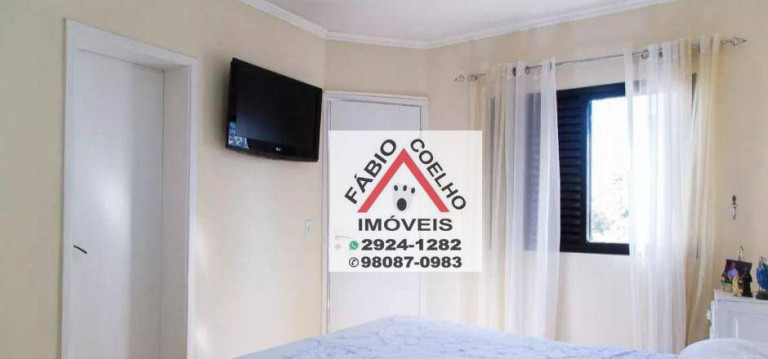 Imagem Apartamento com 3 Quartos à Venda, 123 m² em Saúde - São Paulo Imagem Apartamento com 3 Quartos à Venda, 123 m² em Saúde - São Paulo