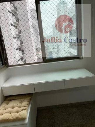Imagem Apartamento com 4 Quartos à Venda, 189 m² em Boa Viagem - Recife Imagem Apartamento com 4 Quartos à Venda, 189 m² em Boa Viagem - Recife