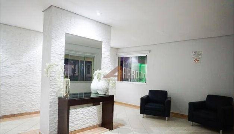 Imagem Apartamento com 3 Quartos à Venda, 75 m² em Penha - São Paulo Imagem Apartamento com 3 Quartos à Venda, 75 m² em Penha - São Paulo