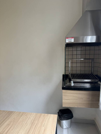 Imagem Apartamento com 3 Quartos à Venda, 60 m² em Centro - Ubatuba Imagem Apartamento com 3 Quartos à Venda, 60 m² em Centro - Ubatuba