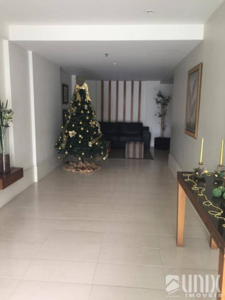 Imagem Apartamento com 2 Quartos para Alugar, 70 m² em Centro - Campos Dos Goytacazes