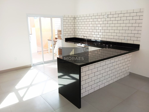 Imagem Casa com 2 Quartos à Venda, 125 m² em Lívia I - Botucatu Imagem Casa com 2 Quartos à Venda, 125 m² em Lívia I - Botucatu
