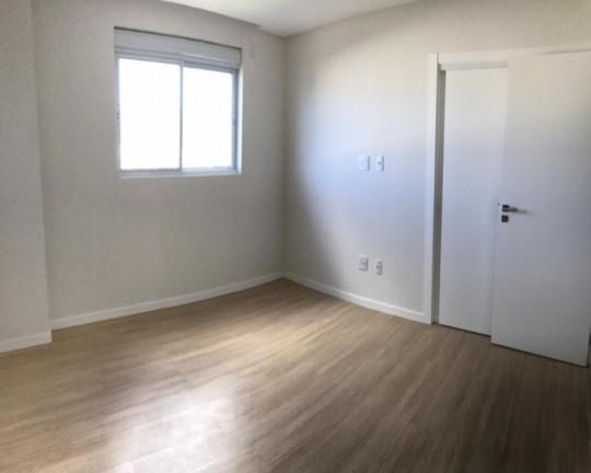 Imagem Imóvel com 3 Quartos à Venda, 128 m² em Centro - Itapema Imagem Imóvel com 3 Quartos à Venda, 128 m² em Centro - Itapema