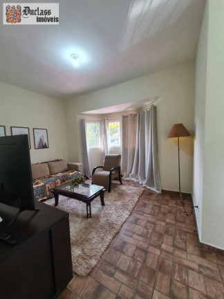 Imagem Chácara com 3 Quartos à Venda, 120 m² em Batatuba - Piracaia